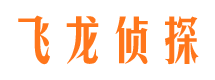 卢氏婚外情调查取证